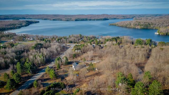 lot 2 Hillside Cres, Home with 0 bedrooms, 0 bathrooms and null parking in Lake of Bays ON | Image 13
