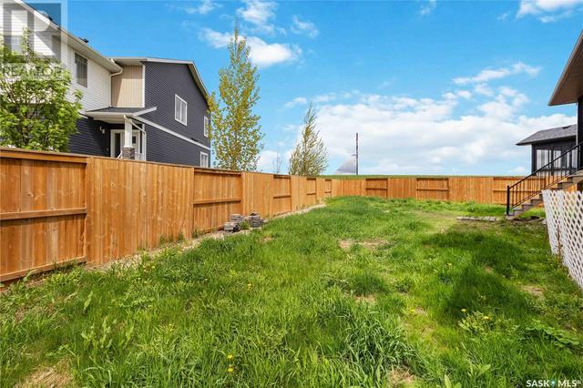 614 Kloppenburg Terr, House detached with 6 bedrooms, 3 bathrooms and null parking in Saskatoon SK | Image 49