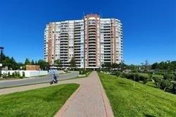 PH14 - 430 Mclevin Ave, Condo with 2 bedrooms, 1 bathrooms and 1 parking in Scarborough ON | Image 2