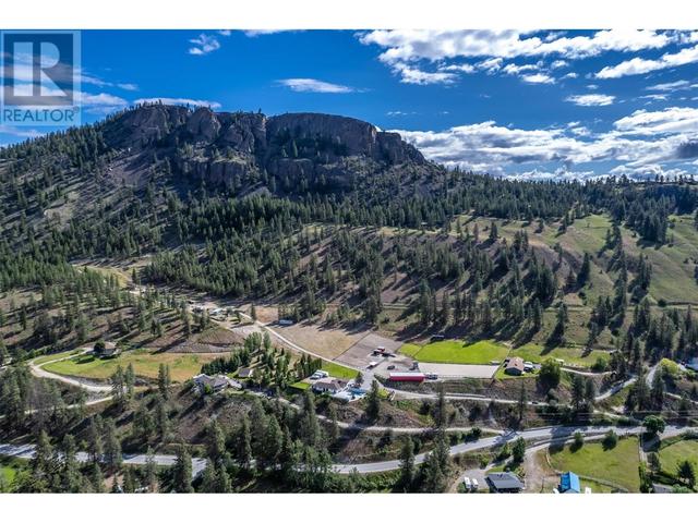 21815 Garnet Valley Rd, Home with 7 bedrooms, 3 bathrooms and 2 parking in Summerland BC | Image 60