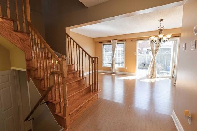 1 Millennium Dr, House detached with 3 bedrooms, 3 bathrooms and 2 parking in North York ON | Image 13