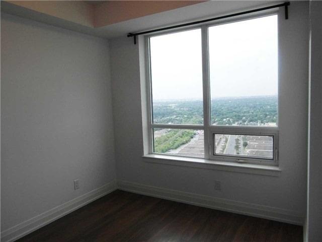 PH-203 - 7165 Yonge St, Condo with 1 bedrooms, 1 bathrooms and 1 parking in Thornhill ON | Image 11