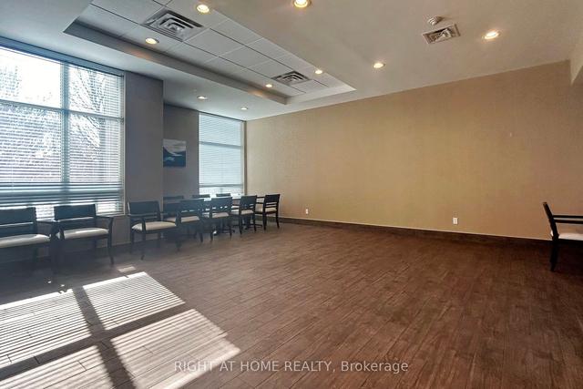 PH-201 - 1 Emerald Lane, Condo with 2 bedrooms, 2 bathrooms and 1 parking in Thornhill ON | Image 32