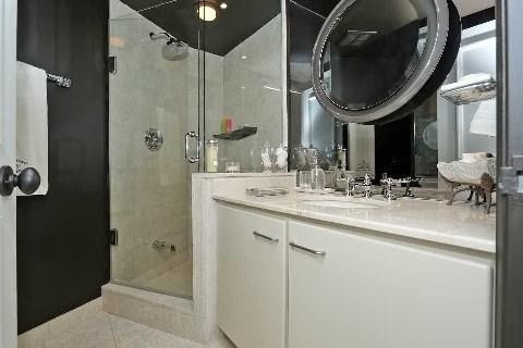 PH21 - 3800 Yonge St, Condo with 2 bedrooms, 2 bathrooms and 3 parking in Toronto ON | Image 16