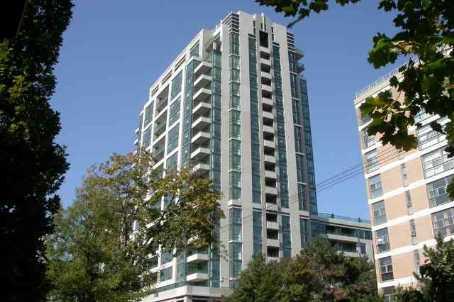 PH2002 - 88 Broadway Ave, Condo with 2 bedrooms, 2 bathrooms and 2 parking in Toronto ON | Image 1