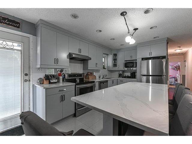 11565 96a Ave, House detached with 4 bedrooms, 2 bathrooms and 3 parking in Surrey BC | Image 3