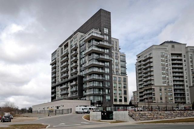 PH-2 - 150 Water St N, Condo with 2 bedrooms, 2 bathrooms and 2 parking in Cambridge ON | Image 1