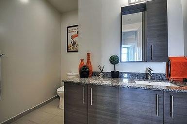 PH1 - 325 S Park Rd, Condo with 1 bedrooms, 1 bathrooms and 1 parking in Thornhill ON | Image 13