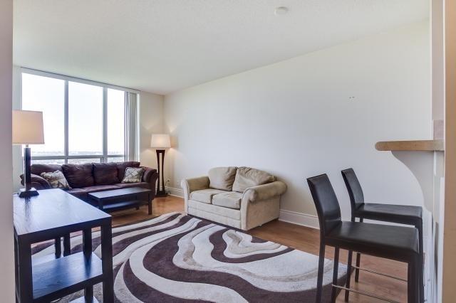 PH16 - 700 Humberwood Blvd, Condo with 1 bedrooms, 1 bathrooms and 1 parking in Etobicoke ON | Image 3