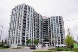 PH-16 - 185 Oneida Cres, Condo with 2 bedrooms, 2 bathrooms and 2 parking in Richmond Hill ON | Image 10