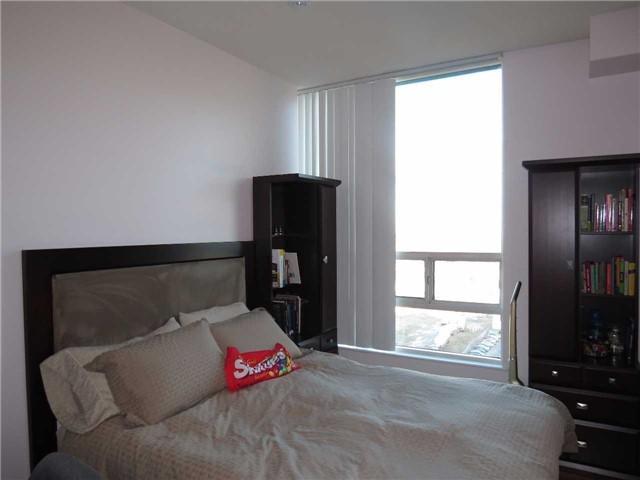 PH-12 - 7825 Bayview Ave, Condo with 3 bedrooms, 4 bathrooms and 3 parking in Thornhill ON | Image 15