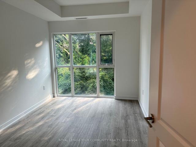 308 - 25 Neighbourhood Lane, Condo with 2 bedrooms, 2 bathrooms and 1 parking in Etobicoke ON | Image 9