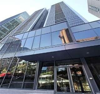 PH03 - 28 Ted Rogers Way, Condo with 2 bedrooms, 2 bathrooms and 1 parking in Toronto ON | Image 1