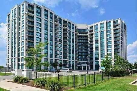 PH15 - 185 Oneida Cres, Condo with 2 bedrooms, 2 bathrooms and 1 parking in Richmond Hill ON | Image 1