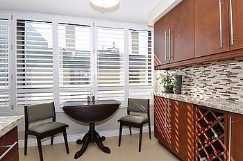 PH15 - 211 St Patrick St, Condo with 2 bedrooms, 2 bathrooms and 2 parking in Toronto ON | Image 2