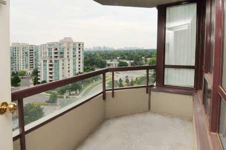 PH-203 - 81 Townsgate Dr, Condo with 2 bedrooms, 2 bathrooms and 1 parking in Thornhill ON | Image 5