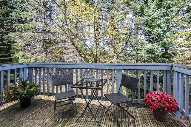 909 - 796468 Grey 19 Rd, Condo with 2 bedrooms, 2 bathrooms and 1 parking in The Blue Mountains ON | Image 23