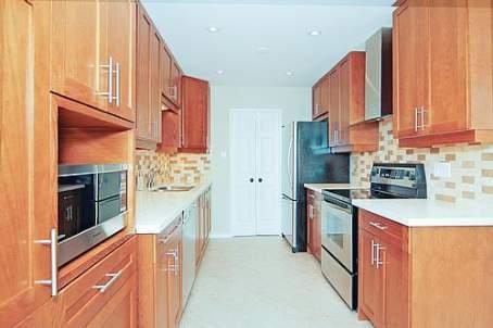PH19 - 25 Austin Dr, Condo with 3 bedrooms, 2 bathrooms and 4 parking in Unionville ON | Image 3