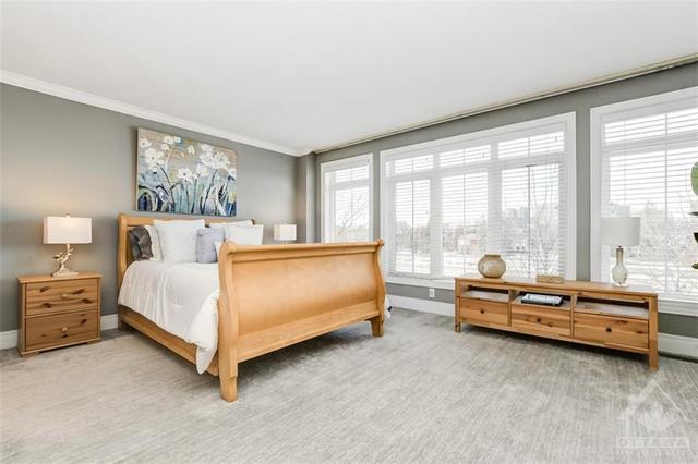 9 Kings Landing Pvt, Townhouse with 3 bedrooms, 5 bathrooms and 2 parking in Ottawa ON | Image 19