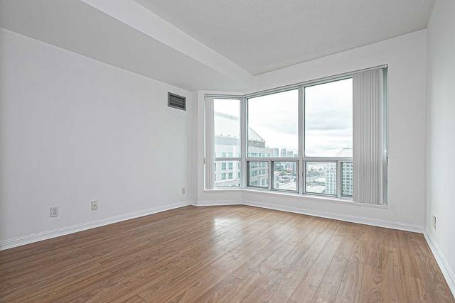 PH209 - 11 Lee Centre Dr, Condo with 1 bedrooms, 1 bathrooms and 1 parking in Scarborough ON | Image 6