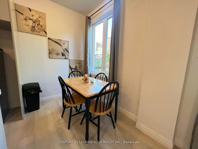 19 - 1465 Station St, Townhouse with 2 bedrooms, 2 bathrooms and 2 parking in Pelham ON | Image 10