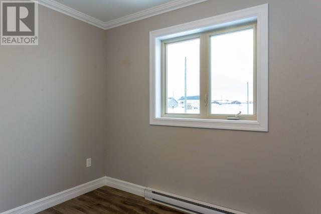 16 Briggs St, House other with 3 bedrooms, 2 bathrooms and null parking in Gander NL | Image 18