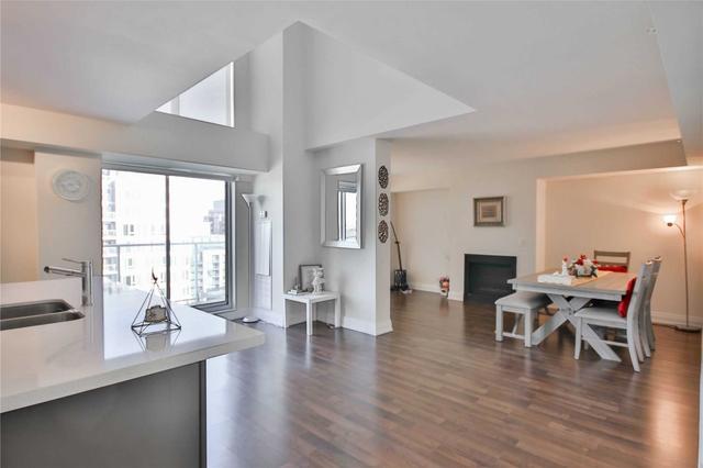 PH1308W - 565 Wilson Ave, Condo with 2 bedrooms, 3 bathrooms and 1 parking in Toronto ON | Image 34