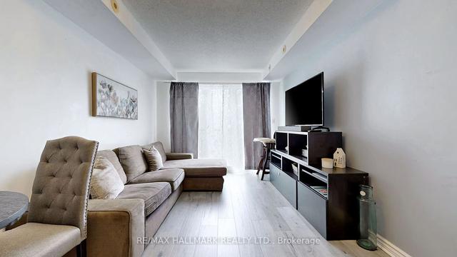 2028 - 3031 Finch Ave W, Townhouse with 1 bedrooms, 1 bathrooms and 1 parking in Toronto ON | Image 22