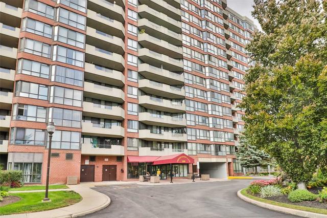 PH2 - 100 Observatory Lane, Condo with 2 bedrooms, 2 bathrooms and 1 parking in Richmond Hill ON | Image 1