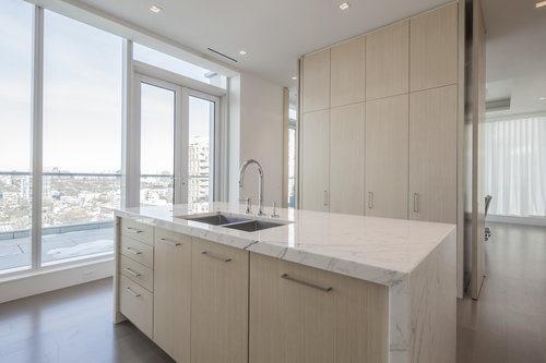 PH - 206 Bloor St W, Condo with 4 bedrooms, 4 bathrooms and 3 parking in Toronto ON | Image 14