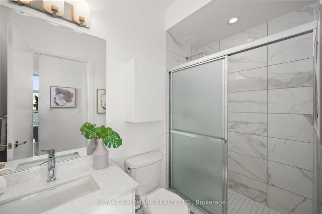 PH208 - 460 Adelaide St E, Condo with 2 bedrooms, 2 bathrooms and 1 parking in Toronto ON | Image 7