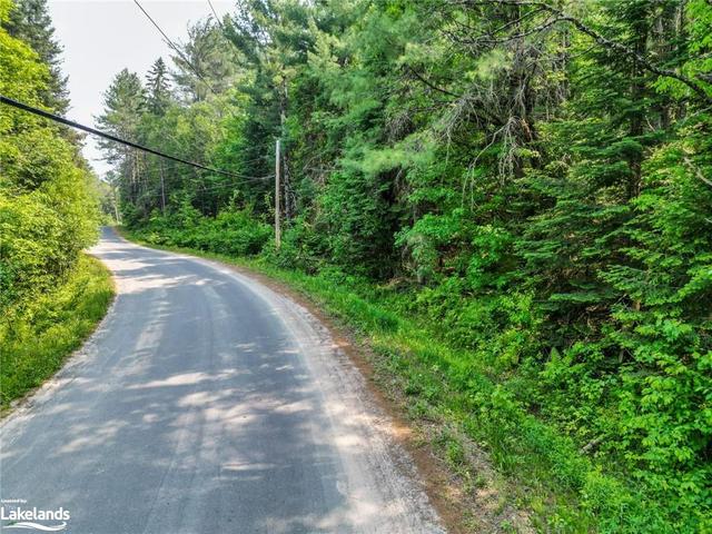 lot 2 Old Victoria Rd, Home with 0 bedrooms, 0 bathrooms and null parking in Bracebridge ON | Image 17