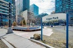 PH03E - 36 Lisgar St, Condo with 2 bedrooms, 2 bathrooms and 1 parking in Toronto ON | Image 12