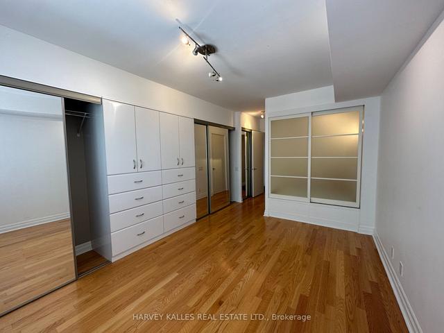 908W - 500 Queens Quay W, Condo with 2 bedrooms, 2 bathrooms and 1 parking in Toronto ON | Image 6