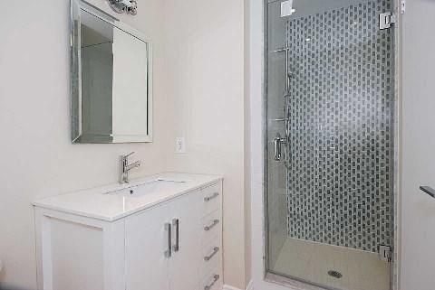 PH03 - 135 George St S, Condo with 2 bedrooms, 2 bathrooms and 1 parking in Toronto ON | Image 15