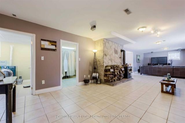 064298 County Rd #3 Rd, House detached with 5 bedrooms, 3 bathrooms and 18 parking in East Garafraxa ON | Image 18