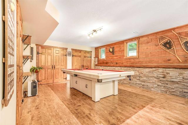 9 Jennett Dr, House detached with 3 bedrooms, 3 bathrooms and 8 parking in Oro Medonte ON | Image 10