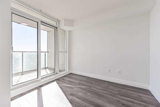 909 - 60 Brian Harrison Way, Condo with 2 bedrooms, 2 bathrooms and 1 parking in Scarborough ON | Image 21