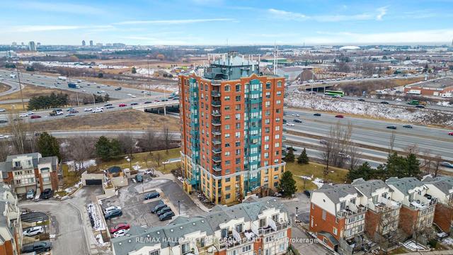 PH04 - 1625 Pickering Pky, Condo with 2 bedrooms, 2 bathrooms and 1 parking in Pickering ON | Image 13