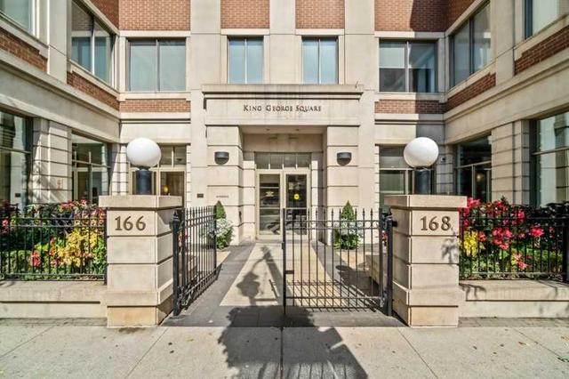 909 - 168 King St E, Condo with 3 bedrooms, 2 bathrooms and 2 parking in Toronto ON | Image 12