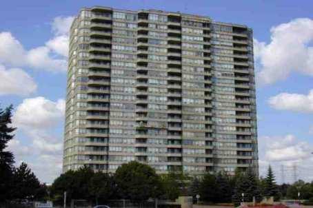 PH2 - 10 Torresdale Ave, Condo with 2 bedrooms, 2 bathrooms and 1 parking in North York ON | Image 2