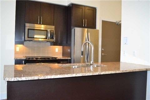 PH1 - 4065 Brickstone Mews, Condo with 1 bedrooms, 1 bathrooms and 1 parking in Mississauga ON | Image 7