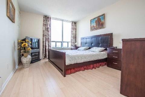 PH210 - 5 Emerald Lane, Condo with 2 bedrooms, 2 bathrooms and 1 parking in Thornhill ON | Image 16