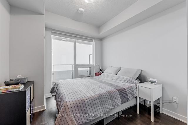 2309 - 2221 Yonge St, Condo with 2 bedrooms, 2 bathrooms and 1 parking in Toronto ON | Image 26