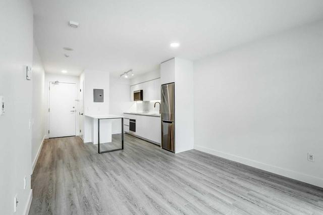 909 - 150 Roehampton Ave, Condo with 1 bedrooms, 1 bathrooms and 0 parking in Toronto ON | Image 26