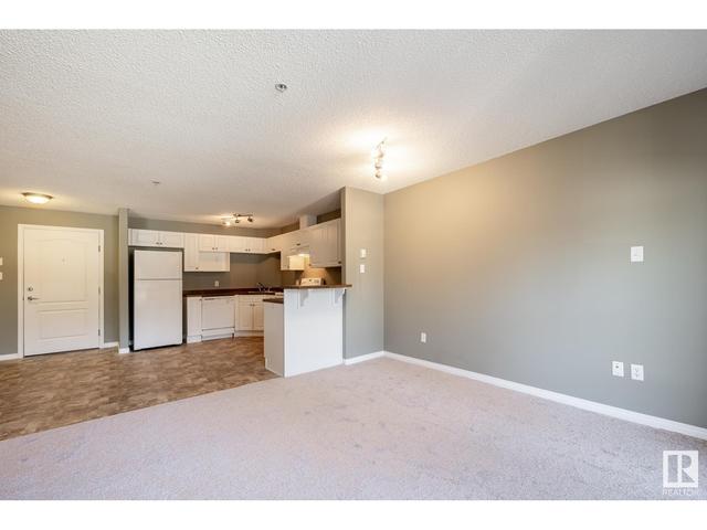 2110 - 9357 Simpson Dr Nw, Condo with 1 bedrooms, 1 bathrooms and null parking in Edmonton AB | Image 13