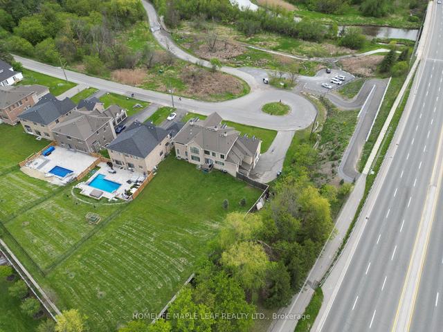 7263 Second Line W, House detached with 5 bedrooms, 5 bathrooms and 11 parking in Mississauga ON | Image 14