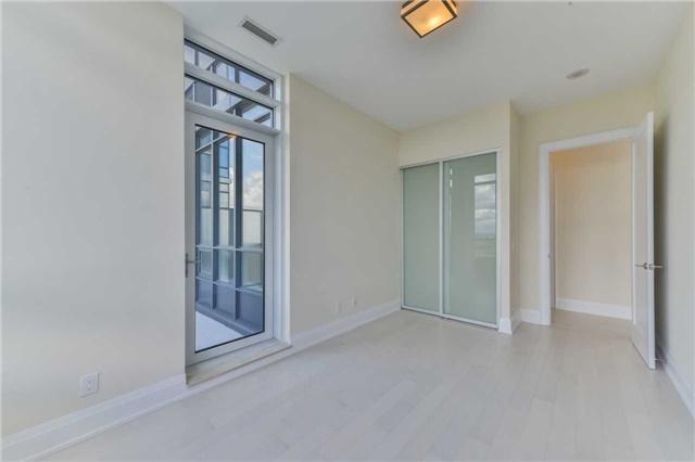 PH16 - 5 Sheppard Ave W, Condo with 3 bedrooms, 3 bathrooms and 2 parking in Toronto ON | Image 12