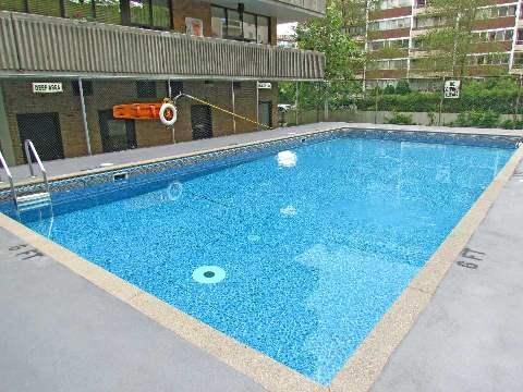 PH-1 - 66 High St E, Condo with 3 bedrooms, 3 bathrooms and 1 parking in Mississauga ON | Image 17