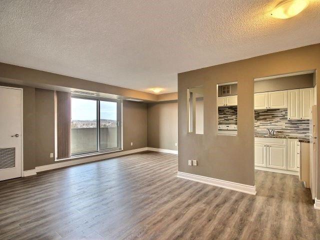 909 - 8 Fead St, Condo with 1 bedrooms, 1 bathrooms and 1 parking in Orangeville ON | Image 4